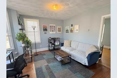 128 Bunker Hill Sst #2, Boston, MA 02129 - Photo 2