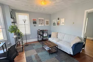 128 Bunker Hill Sst, Boston, MA 02129 - Photo 2