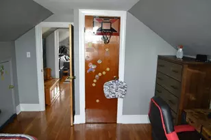 198 Bolton St, New Bedford, MA 02740 - Photo 24