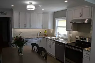 198 Bolton St, New Bedford, MA 02740 - Photo 8