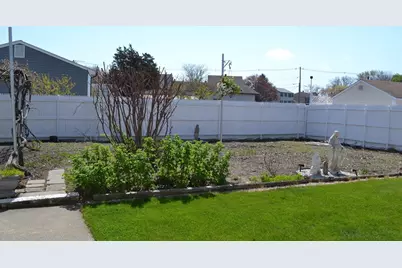 198 Bolton St, New Bedford, MA 02740 - Photo 40