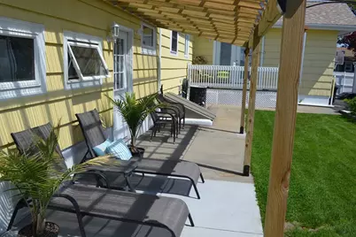 198 Bolton St, New Bedford, MA 02740 - Photo 36