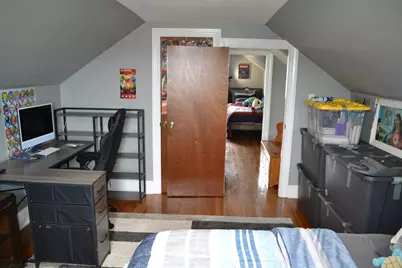 198 Bolton St, New Bedford, MA 02740 - Photo 22
