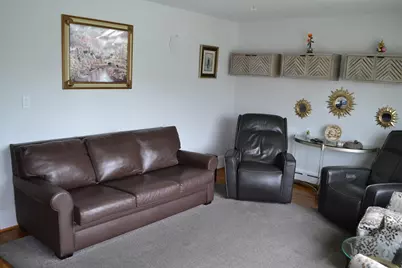 198 Bolton St, New Bedford, MA 02740 - Photo 6
