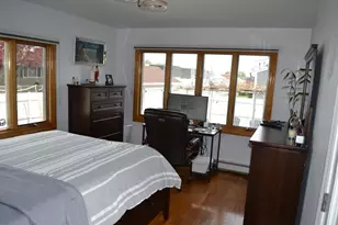 198 Bolton St, New Bedford, MA 02740 - Photo 18
