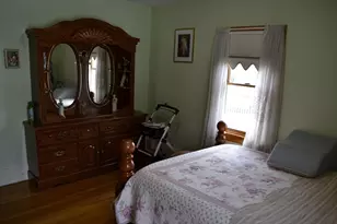 198 Bolton St, New Bedford, MA 02740 - Photo 16