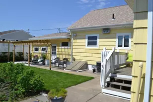 198 Bolton St, New Bedford, MA 02740 - Photo 38
