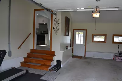 198 Bolton St, New Bedford, MA 02740 - Photo 34