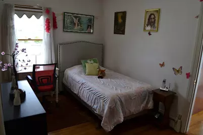 198 Bolton St, New Bedford, MA 02740 - Photo 16