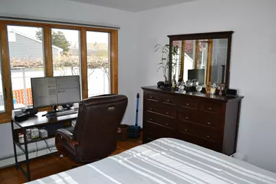 198 Bolton St, New Bedford, MA 02740 - Photo 18
