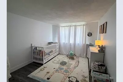 261 Boston Post Rd E #3, Marlborough, MA 01752 - Photo 8