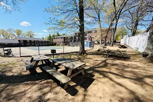 261 Boston Post Rd E, Marlborough, MA 01752 - Photo 10