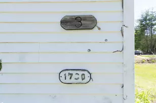 3 Main St, Brookfield, MA 01506 - Photo 24