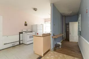 3 Main St, Brookfield, MA 01506 - Photo 16