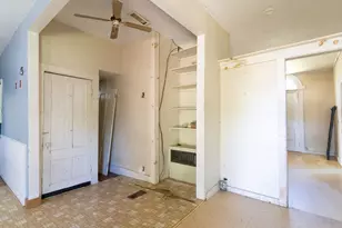 3 Main St, Brookfield, MA 01506 - Photo 14