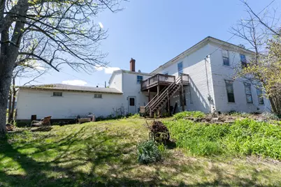 3 Main St, Brookfield, MA 01506 - Photo 32