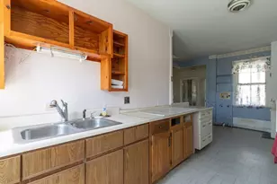 3 Main St, Brookfield, MA 01506 - Photo 18