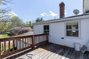 3 Main St, Brookfield, MA 01506 - Photo 34