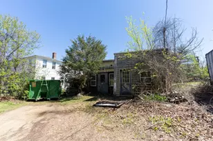 3 Main St, Brookfield, MA 01506 - Photo 36