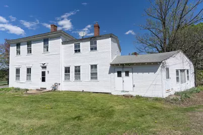 3 Main St, Brookfield, MA 01506 - Photo 2