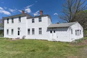 3 Main St, Brookfield, MA 01506 - Photo 2