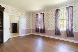3 Main St, Brookfield, MA 01506 - Photo 12