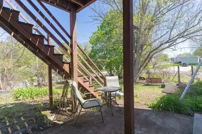 3 Main St, Brookfield, MA 01506 - Photo 30