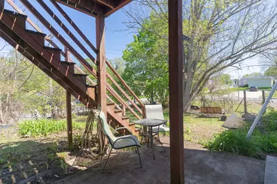 3 Main St, Brookfield, MA 01506 - Photo 30