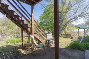 3 Main St, Brookfield, MA 01506 - Photo 30