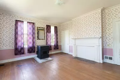 3 Main St, Brookfield, MA 01506 - Photo 10