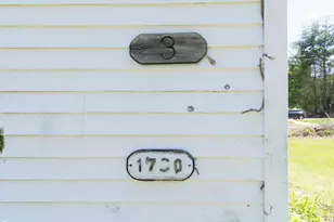 3 Main St, Brookfield, MA 01506 - Photo 24