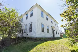 3 Main St, Brookfield, MA 01506 - Photo 28