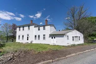 3 Main St, Brookfield, MA 01506 - Photo 1