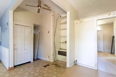 3 Main St, Brookfield, MA 01506 - Photo 14