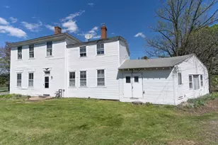 3 Main St, Brookfield, MA 01506 - Photo 2