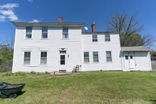 3 Main St, Brookfield, MA 01506 - Photo 22