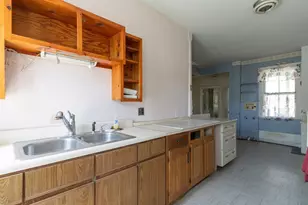 3 Main St, Brookfield, MA 01506 - Photo 18