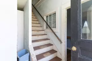 3 Main St, Brookfield, MA 01506 - Photo 4