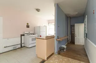 3 Main St, Brookfield, MA 01506 - Photo 16