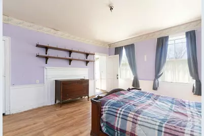 3 Main St, Brookfield, MA 01506 - Photo 6