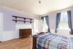 3 Main St, Brookfield, MA 01506 - Photo 6