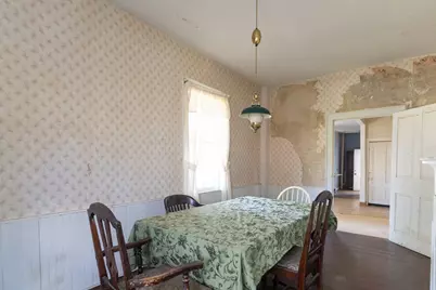 3 Main St, Brookfield, MA 01506 - Photo 20