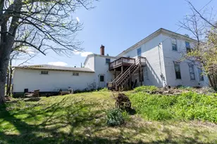 3 Main St, Brookfield, MA 01506 - Photo 32