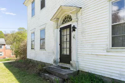3 Main St, Brookfield, MA 01506 - Photo 26