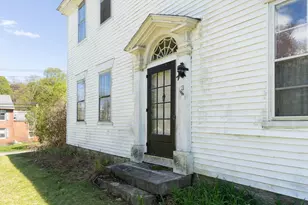 3 Main St, Brookfield, MA 01506 - Photo 26