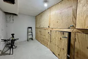 16 Vinal St, Boston, MA 02135 - Photo 18