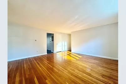 16 Vinal St #6, Boston, MA 02135 - Photo 6