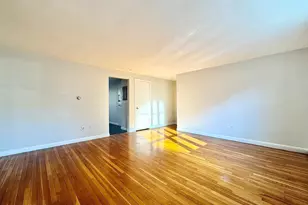 16 Vinal St, Boston, MA 02135 - Photo 6
