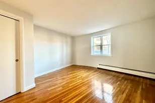 16 Vinal St, Boston, MA 02135 - Photo 12