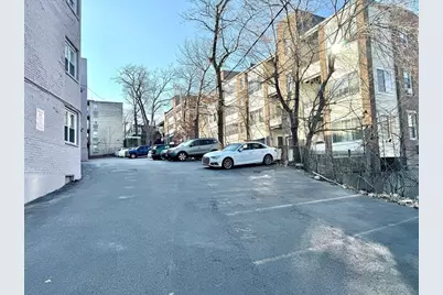 16 Vinal St #6, Boston, MA 02135 - Photo 16